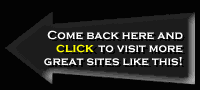 When you're done at SydneyForPrez!, be sure to check out these great sites!